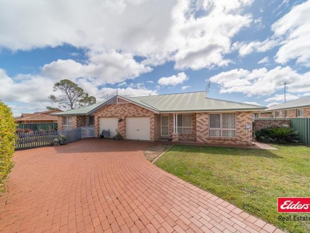 House for sale in Dubbo, New South Wales