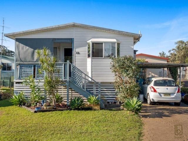 House for sale in Wyong, New South Wales