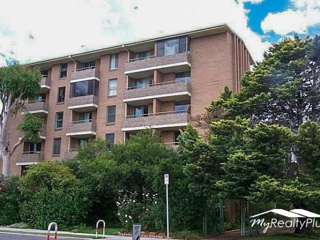 Apartment for rent in Wembley, Town of Cambridge