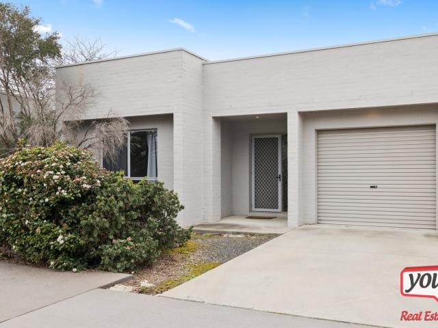 Property for sale in Macgregor, Australian Capital Territory