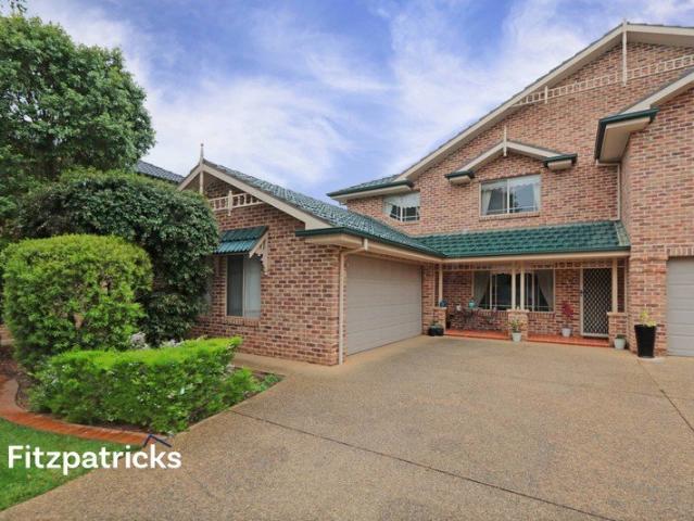Apartment for rent in Belfrayden, New South Wales