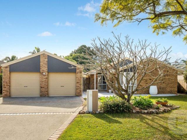 House for sale in Toombul, Queensland