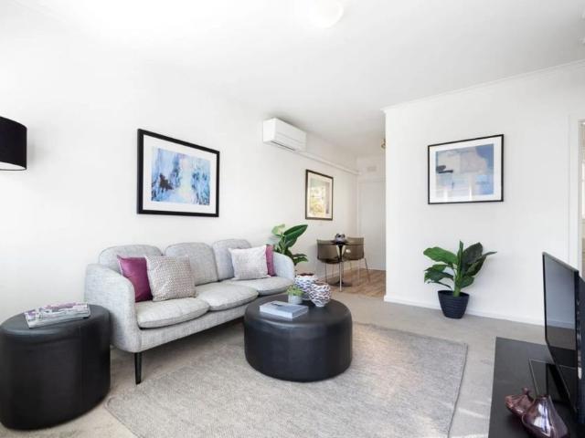 Apartment for rent in Camerons Creek, Victoria
