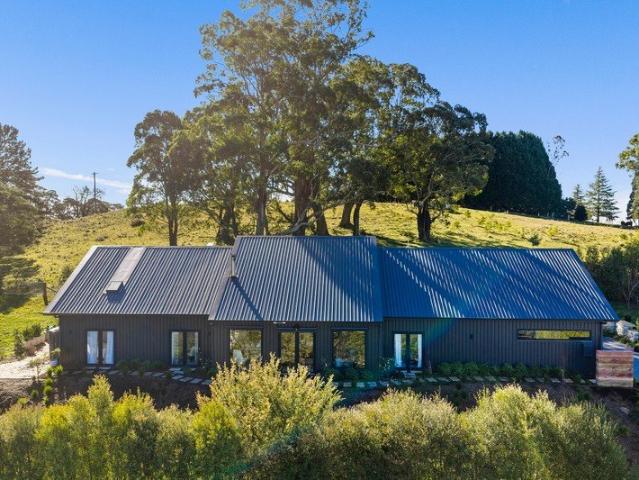 House for sale in Exeter, New South Wales