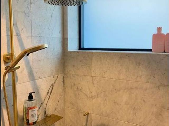 Apartment for rent in Sydney Cbd, Sydney