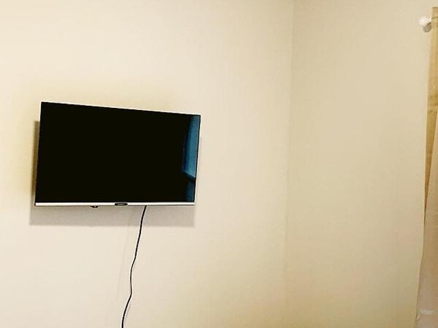 Room for rent in Tennessee