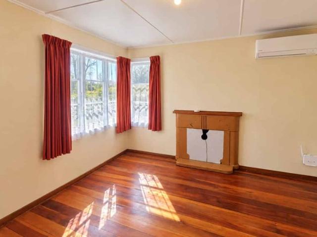 House for rent in Manaia, South Taranaki District