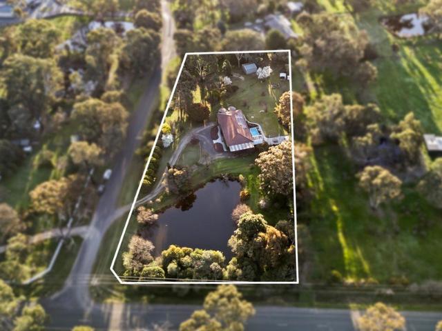 House for sale in Bendigo, Victoria