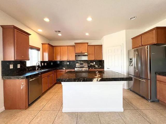 Room for rent in Nevada