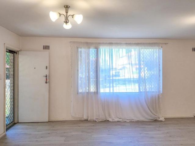 House for rent in Stirling, Western Australia