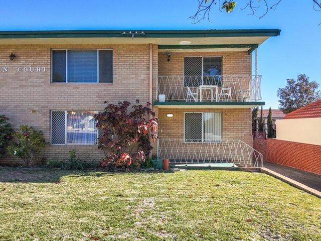 House for rent in Stirling, Western Australia