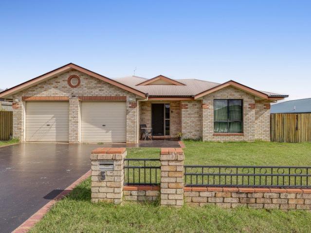 House for sale in Toowoomba, Queensland