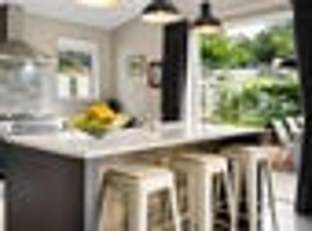 House for sale in Minden, Western Bay of Plenty District