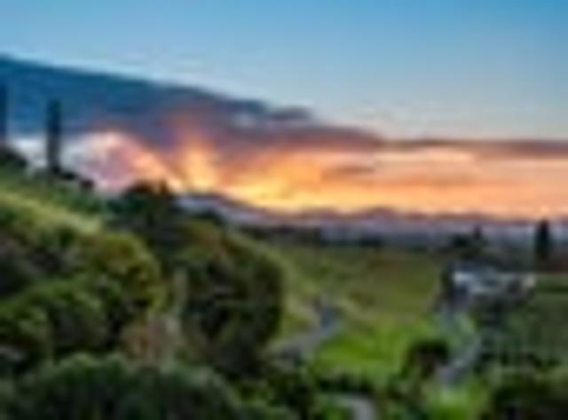 House for sale in Bay Of Plenty