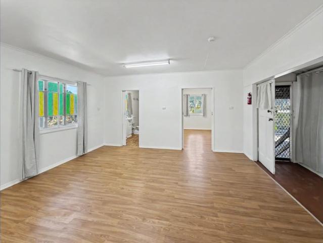 House for rent in Minden, Queensland