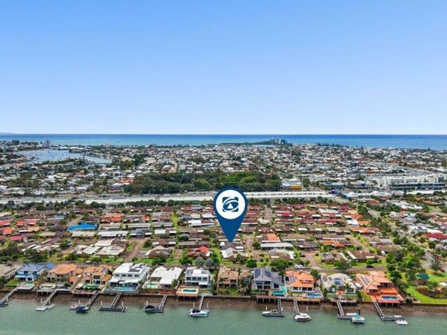 Apartment for sale in Minyama, Sunshine Coast Regional