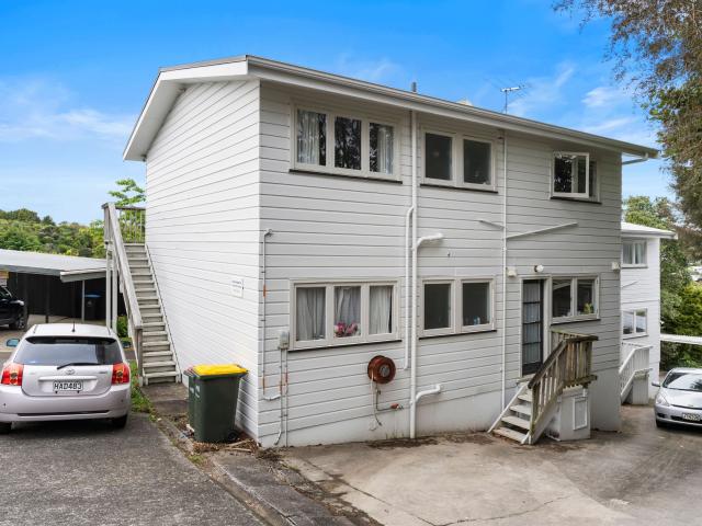House for rent in Kohimarama, Ōrākei