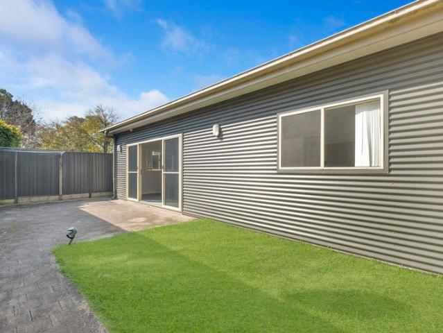 Villa for rent in Sydney, New South Wales