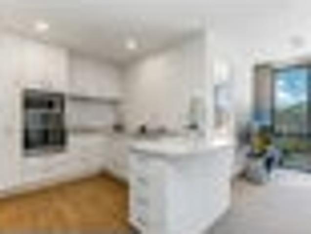 Apartment for sale in Manurewa, Oroua County