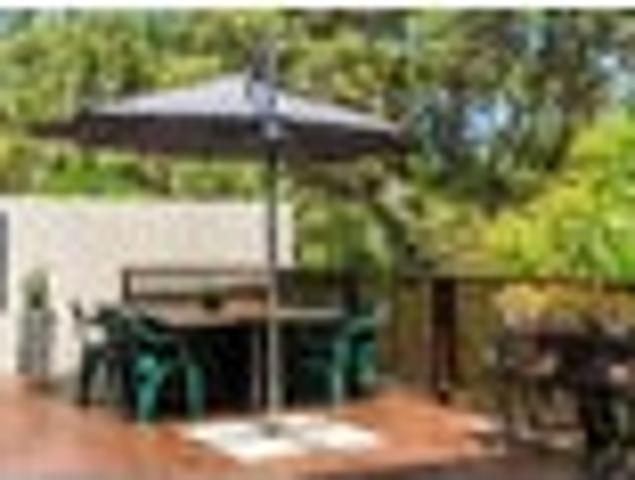 House for sale in Paremoremo