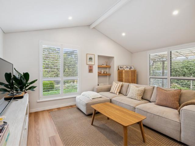 House for sale in Darlington, Western Australia