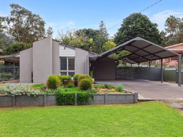 House for sale in Darlington, Western Australia