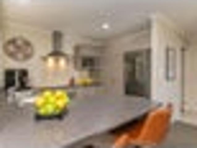 House for sale in Manawatu District