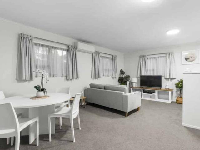 House for rent in Rapanui, Oroua County
