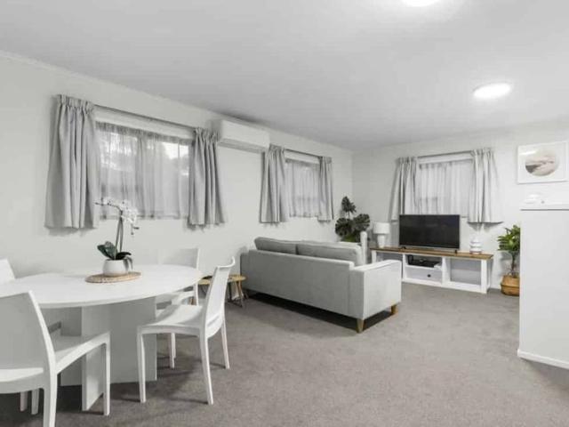 House for rent in Rapanui, Oroua County