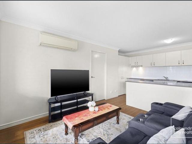 Apartment for rent in Kings Creek, Queensland
