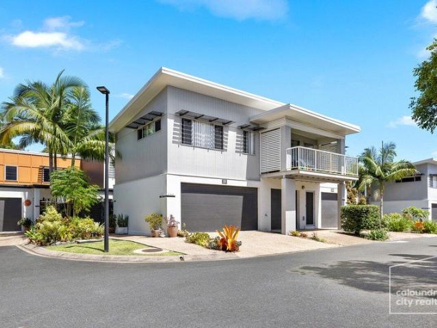 Apartment for rent in Kings Creek, Queensland