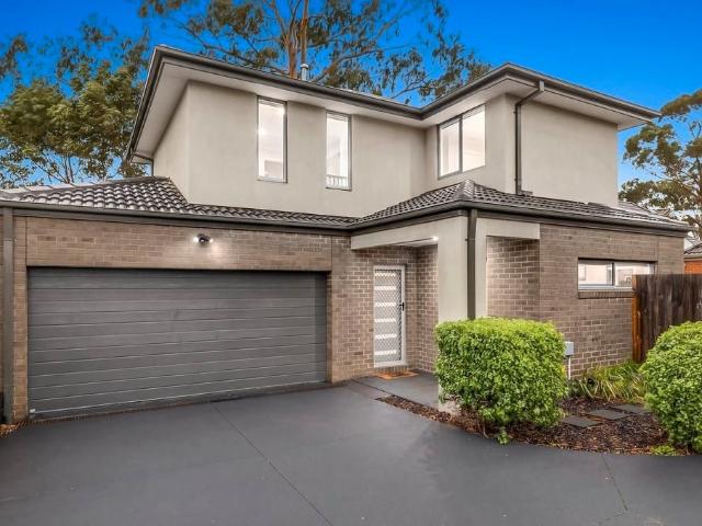 House for rent in Oakleigh South, Melbourne