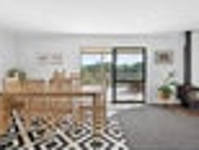 House for sale in Whangarei, Northland