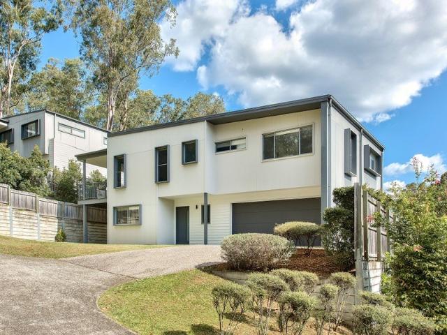 House for sale in Methul, Queensland