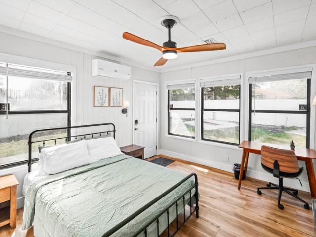 Room for rent in Jacksonville, Florida