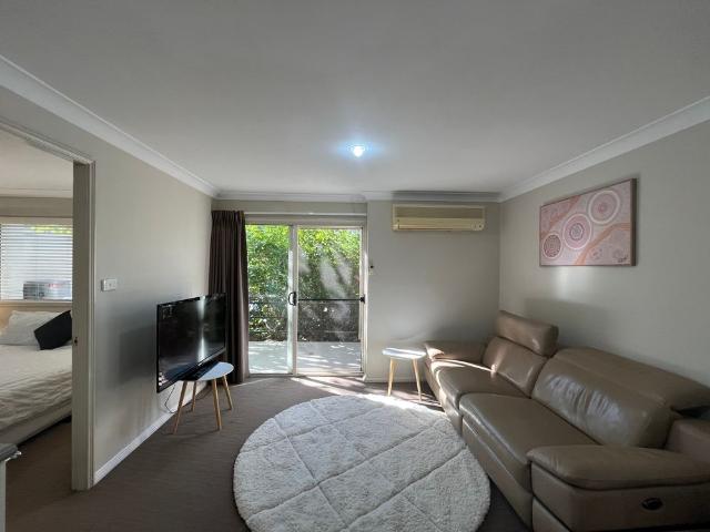 Apartment for rent in New South Wales