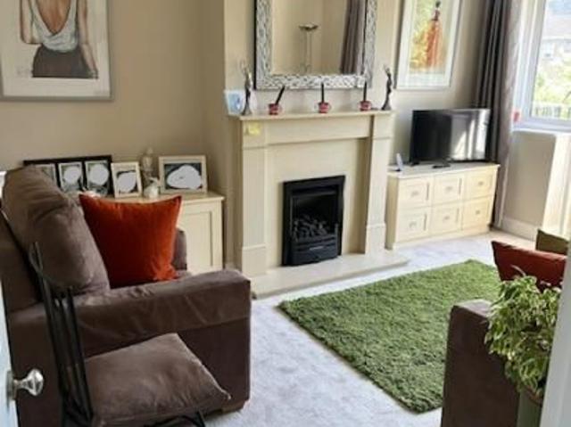 Room for rent in Roehampton, Greater London