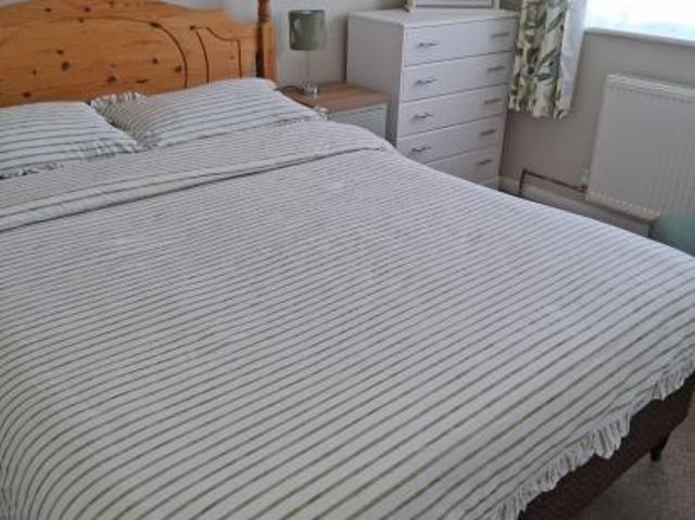 Room for rent in West End, Blackhills