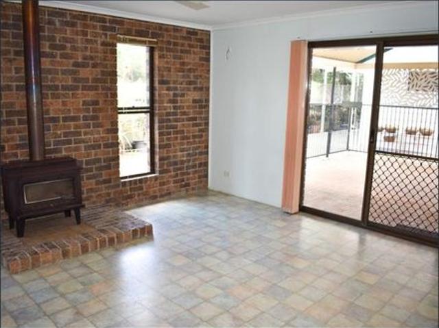 House for rent in Kings Creek, Queensland