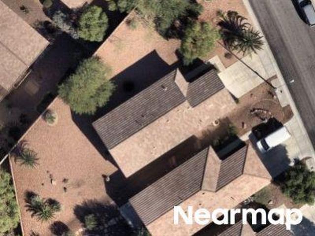 House for sale in Anthem, Las Vegas