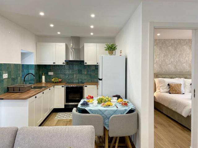 Casa alugar em Castelo Branco, Vila De Rei