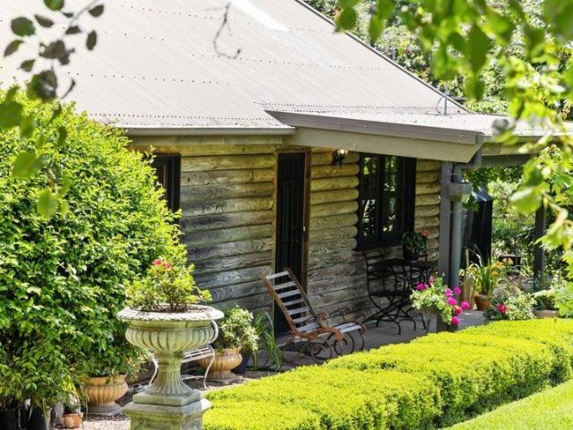 House for rent in Tamborine Mountain, Queensland