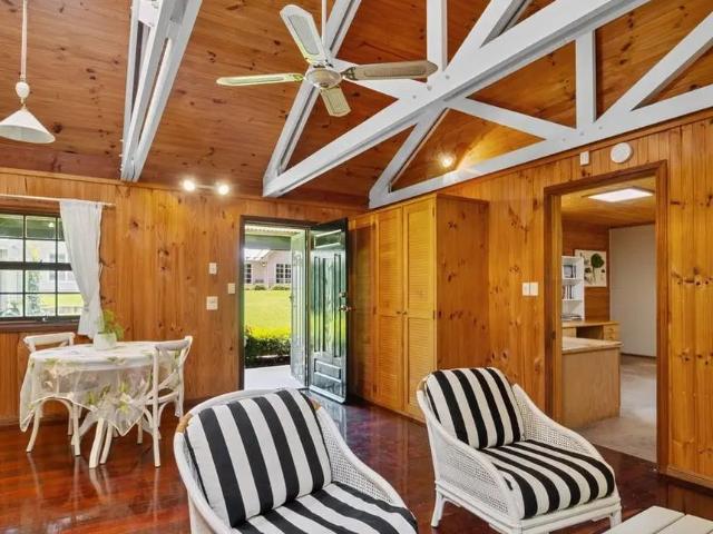 House for rent in Tamborine Mountain, Queensland