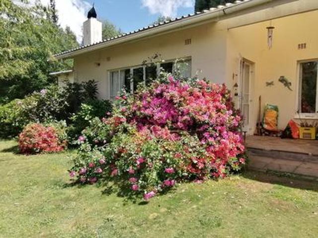 House for sale in Amathole District Municipality, Eastern Cape
