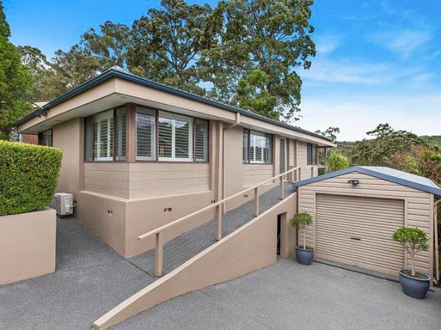 House for sale in Gosford, New South Wales