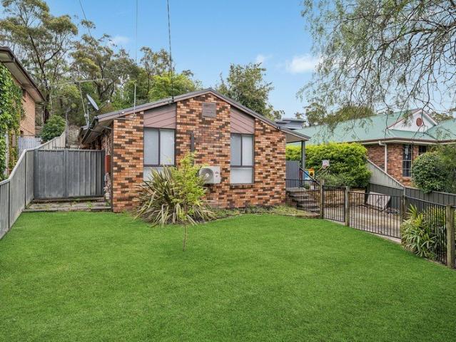 House for sale in Sydney, Blue Mountains City Council