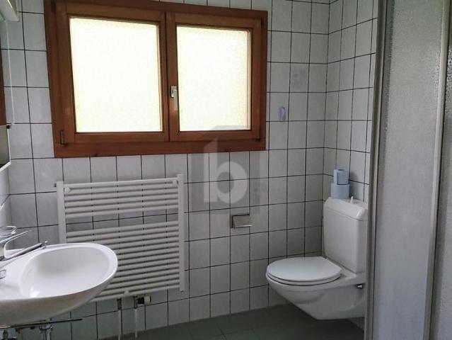 Haus mieten in Lü