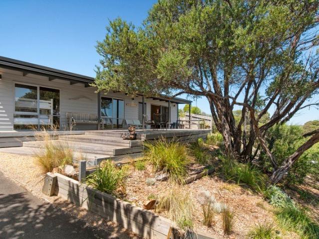 House for rent in Rye, Melbourne