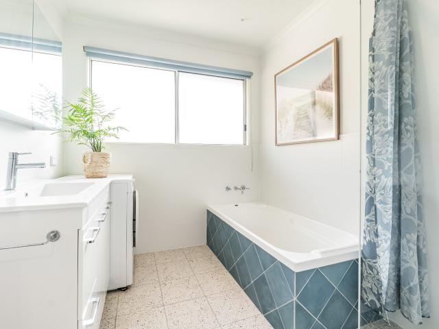 House for sale in East Lismore, New South Wales