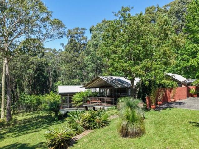 Cottage for sale in Termeil, New South Wales